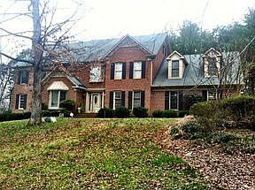 2nd image of 5064 Bunch Rd