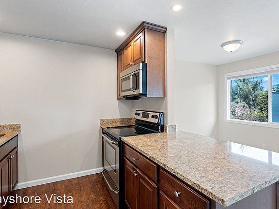 5th image of 11617 91st Ln Ne #14