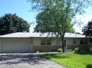 16376 Fishing Ave, Apple Valley, MN 55068