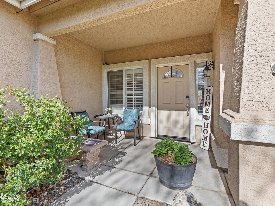 1st image of 10630 Arbor Way