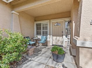 10630 Arbor Way, Reno, NV