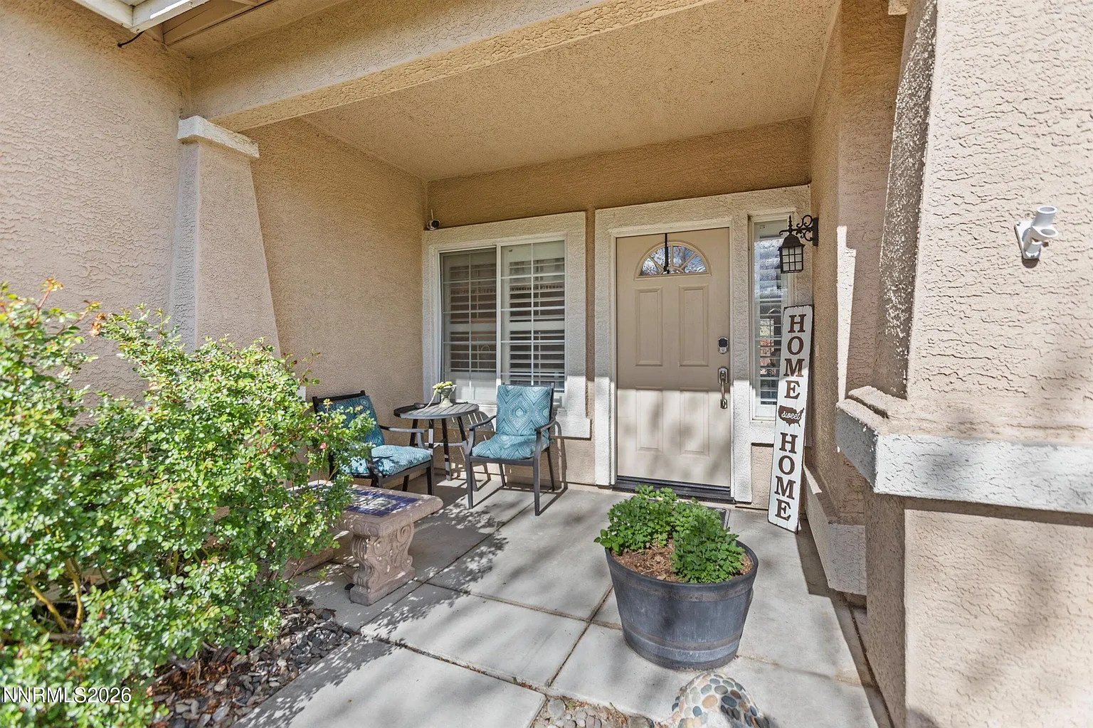 10630 Arbor Way photo 1