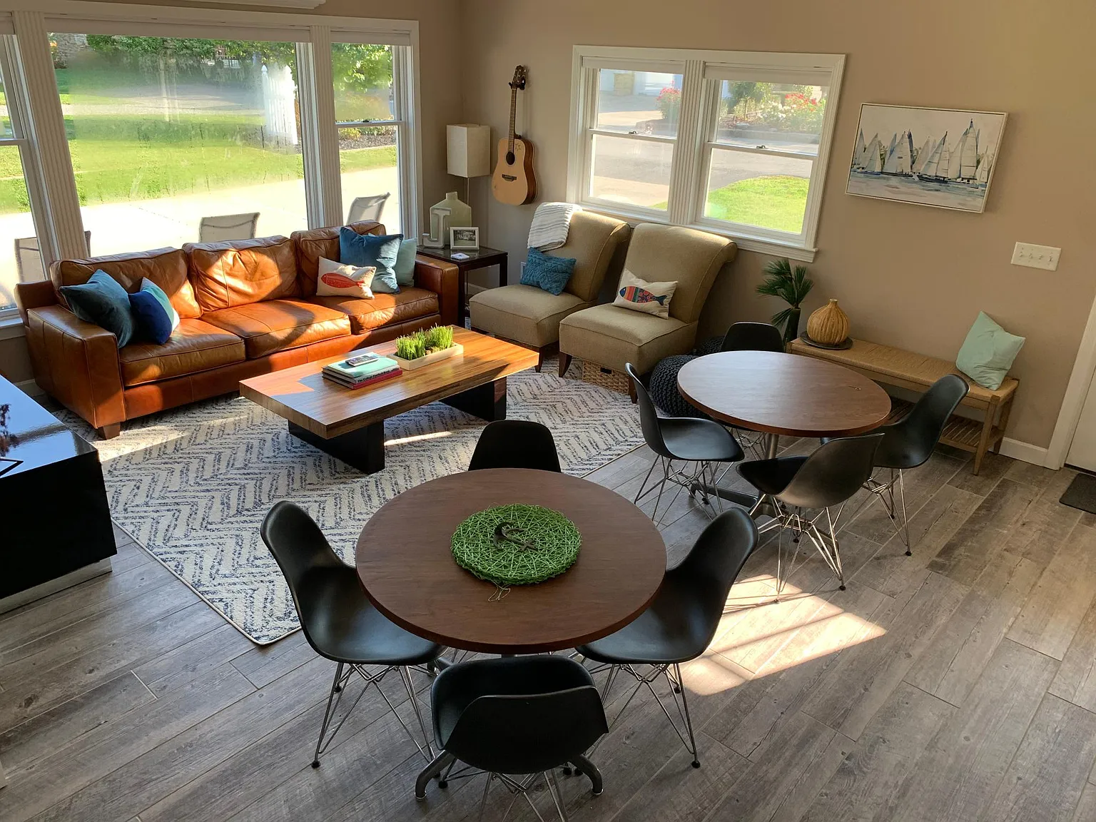 Alexander St, Lake Milton — Photo 4