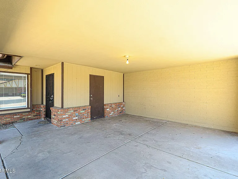 3238 E Calypso Ave — Photo 4