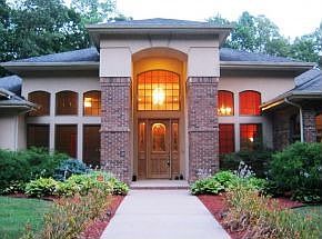 1st image of 1051 Brooks Pointe Dr