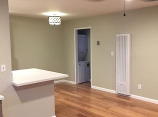 3822 35th St APT 4, San Diego, CA 92104