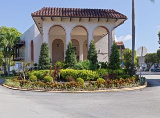 Spanish Trace Condo, Miami, FL 33176