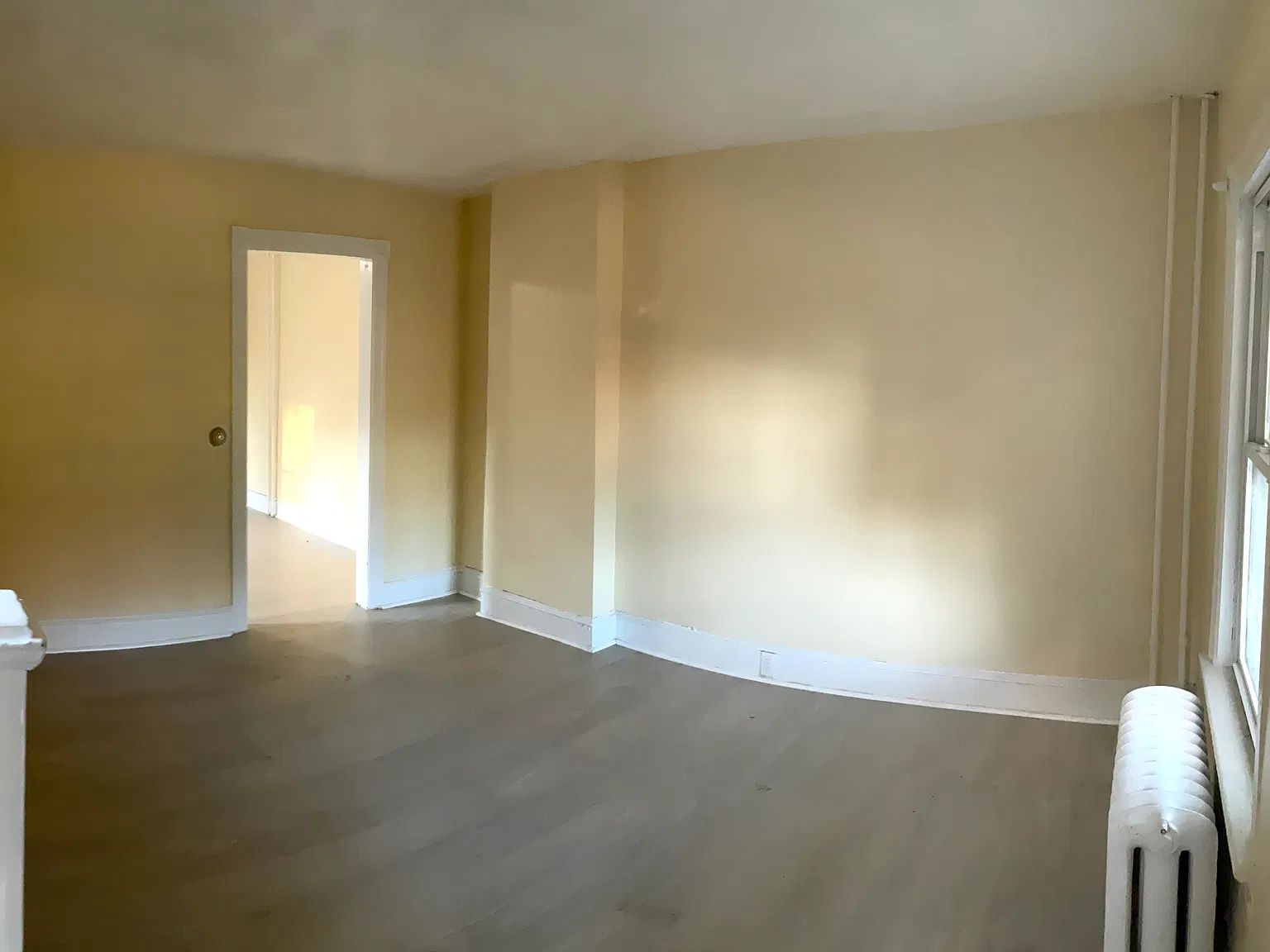 2 bed, $1,800 — Photo 4