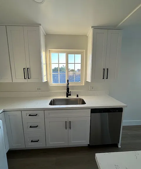 126 Magnolia St #C — Photo 5