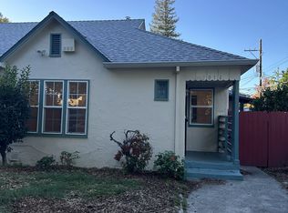 2016 17th St #2016, Sacramento, CA 95818