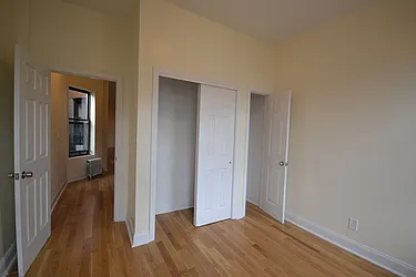 Rented by Bold New York