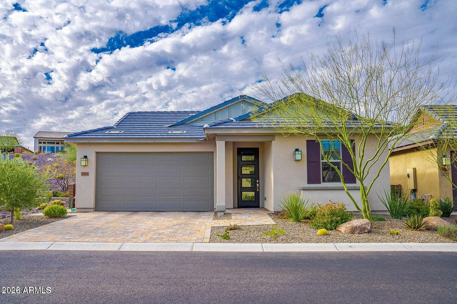 2 bed, 2.5 bath, 1751 sqft, $2,600 — Photo 2