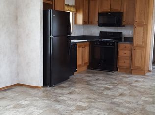 51 Deer Run Pkwy, Elkton, MD 21921