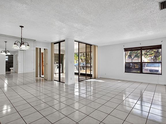 2nd image of 4110 Carambola Circle #2111