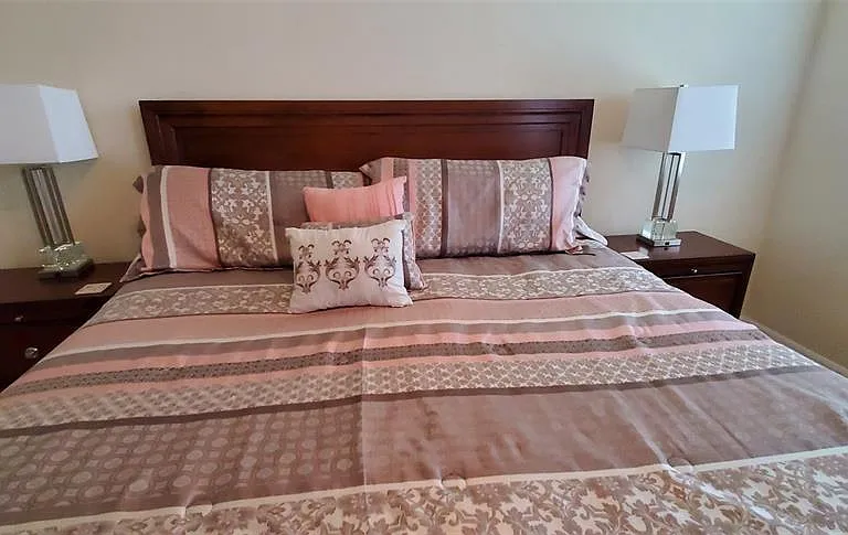 20229 Lagente Cir — Photo 19