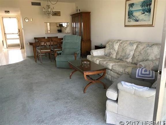 3rd image of 325 N Causeway APT B305