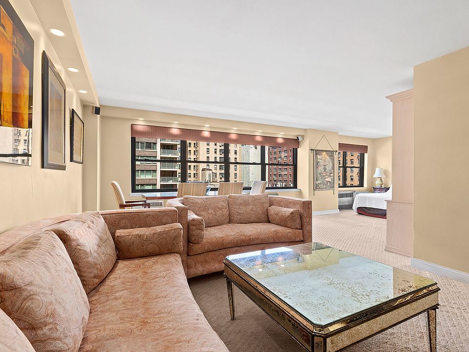 1st image of 205 W End Ave APT 10T