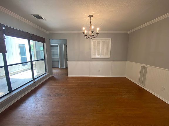 2nd image of 12506 Cozy Trl
