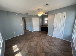 3207 Proctor Ave, Waco, TX 76708