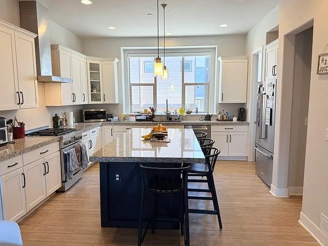 2336 Marigold Pl — Photo 5