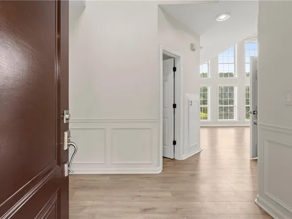 4256 Glenlake Pkwy NW, Kennesaw, GA 30144