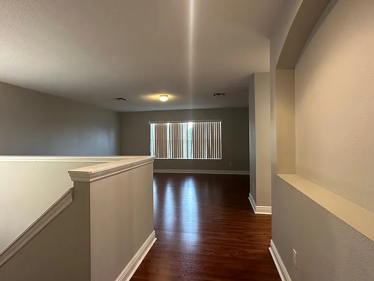 418 Brentwood Club Cv — Photo 43