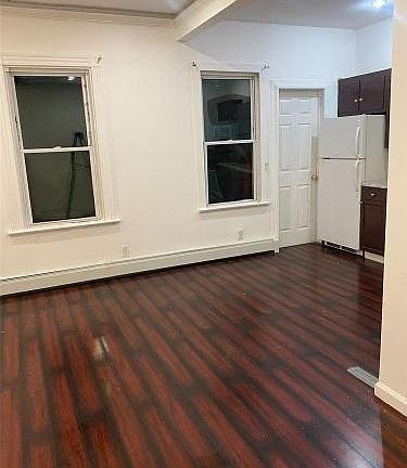 2nd image of 9446 117th St #1