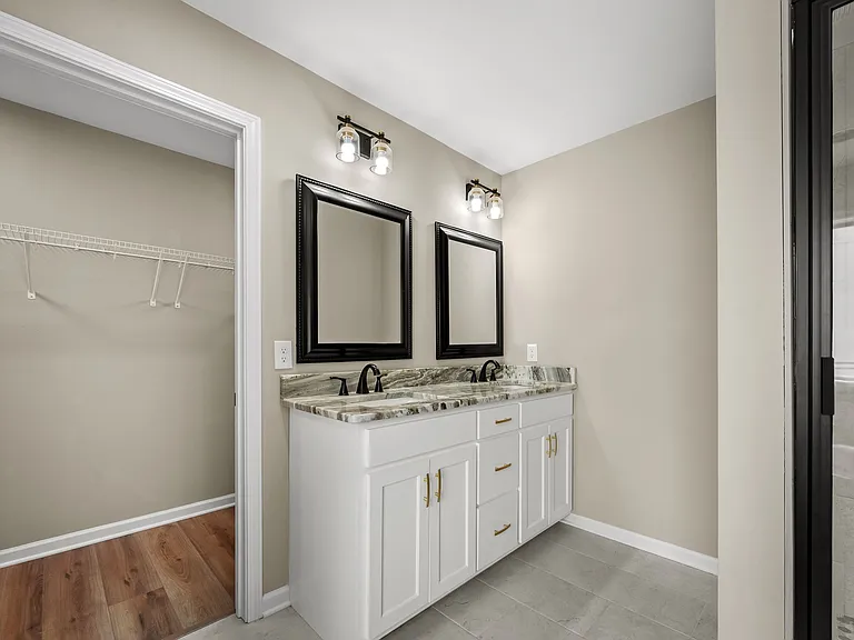 105 Cumberland Ct — Photo 12