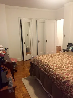 Rented by Pink Stone Realty LLC | media 17