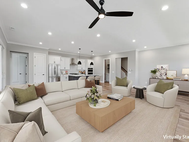 8980 Ladd Ln — Photo 9