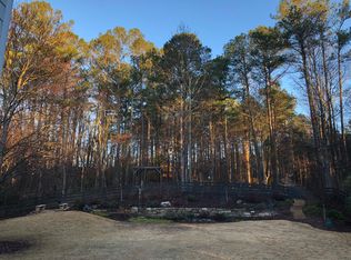 690 Richmond Glen Dr, Milton, GA 30004