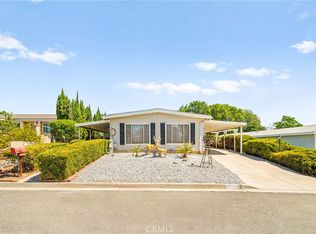33990 Harvest Way, Wildomar, CA 92595