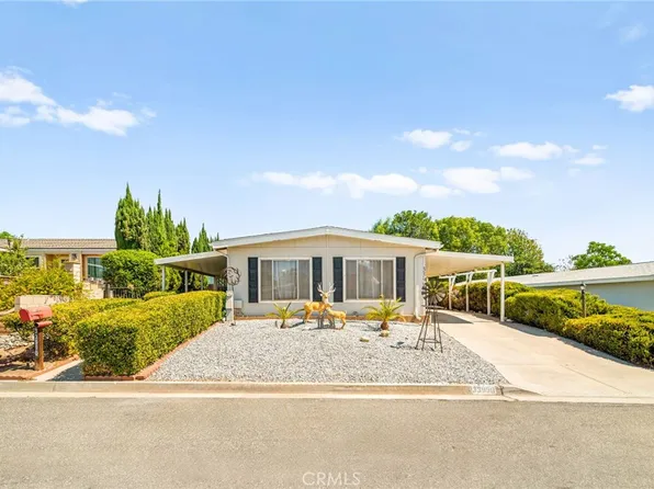 33990 Harvest Way, Wildomar, CA 92595