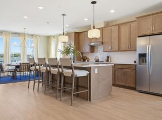 427 Aura Ave, Midlothian, VA 23113