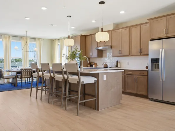 427 Aura Ave, Midlothian, VA 23113