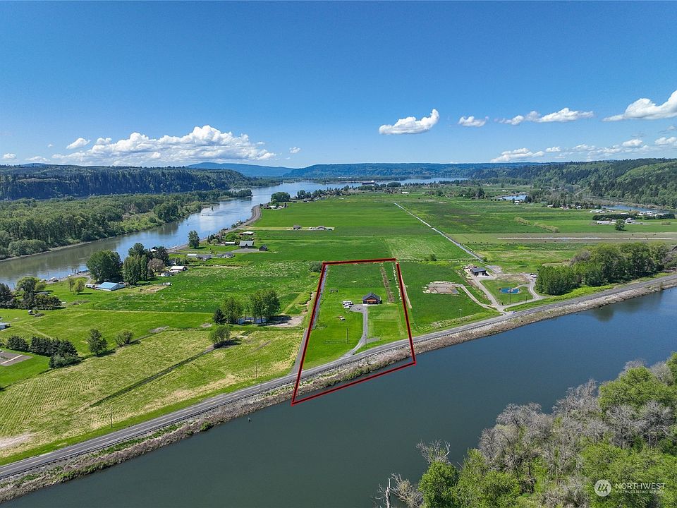 9333 Willow Grove Road, Longview, WA 98632 Zillow