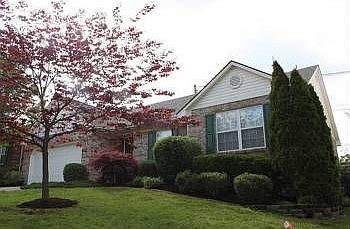1st image of 2060 Blackhorse Ln