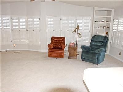 4th image of 223 Lafayette Dr