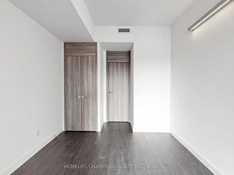 68 Esther Shiner Blvd #356 — Photo 16