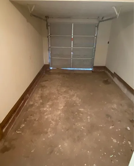 408 Boston St — Photo 4