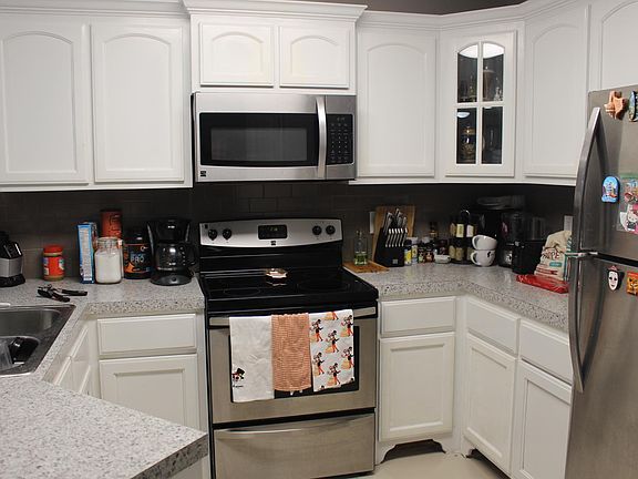 2nd image of 601 Scotch St APT 2