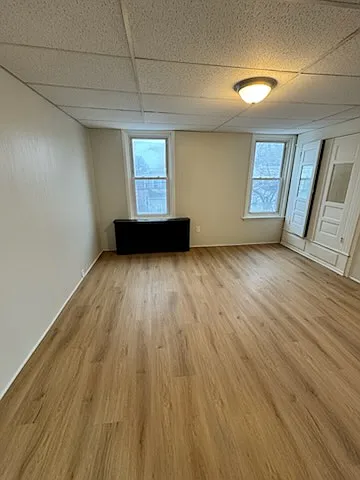 30 Cherry St — Photo 5