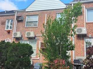 14149 72nd Cres, Flushing, NY 11367