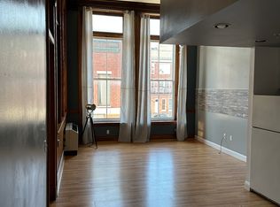 172 Middle St APT 207, Lowell, MA 01852