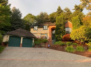 14378 NE 27th St, Bellevue, WA 98007