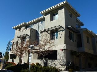 1121 Tuolumne Ln, Palo Alto, CA 94303