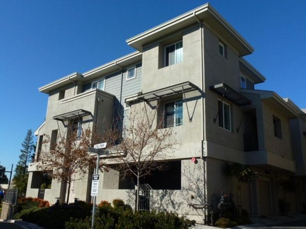 1121 Tuolumne Ln