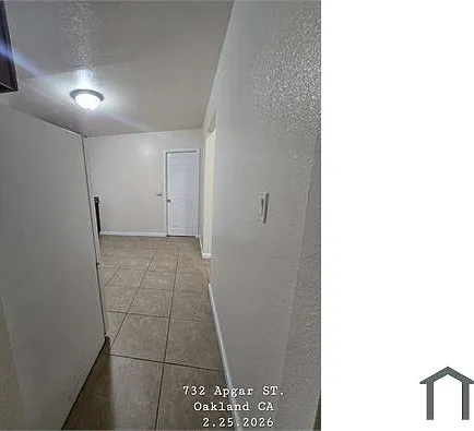 732 Apgar St — Photo 22