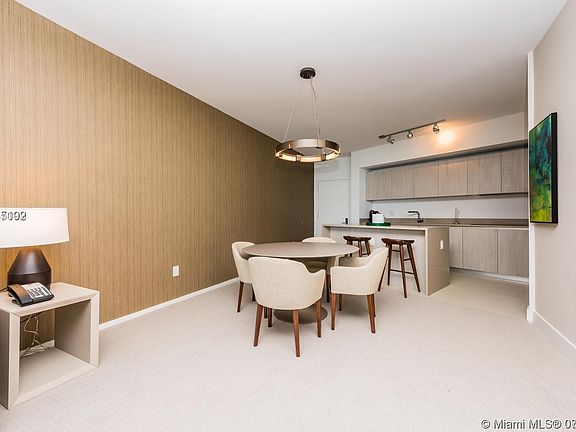 4th image of 4111 S Ocean Dr #1208