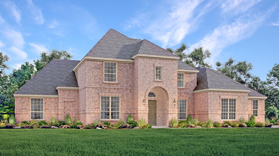 1st image of 905 Bluebonnet Dr #Kgpmt0